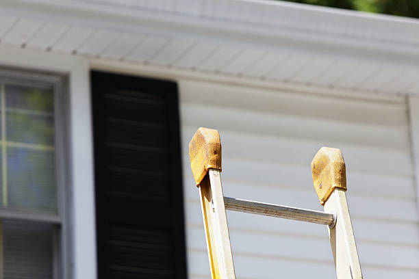 Best Brick Veneer Siding  in Tonto Basin, AZ